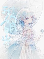 菠萝导航官网