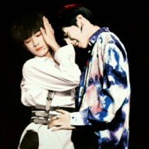 含羞草研究所轮滑入口