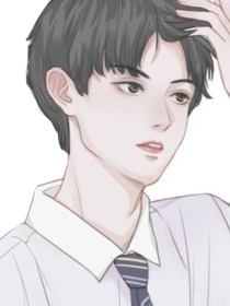 51吃瓜台北娜娜第13季
